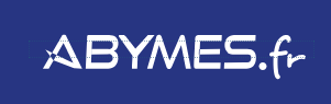 Services en ligne - Les Abymes